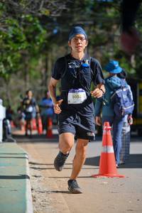 BIB: 2004, 3053
                            <button type="button" onclick="openModal(19217910)" class="btn btn-primary btn-sm float-right btn-popup" data-toggle="modal" data-target=".modal-high-quality">
                        <i class="fas fa-shopping-cart"></i> Add to Cart
                    </button>
                                            <button type="button" onclick="isThisMe(19217910, true)" class="btn btn-success btn-sm float-right btn-popup btn-isme hidden" data-toggle="tooltip" data-placement="bottom" title="นี่คือรูปของคุณใช่ไหม คลิกที่นี่เพื่อเอาเข้าอัลบั้ม">
                        <i class="fas fa-plus"></i> Add to album
                    </button>
                    <button type="button" onclick="isThisMe(19217910, false)" class="btn btn-warning btn-sm float-right btn-popup btn-isnotme hidden">
                        <i class="fas fa-ban"></i> Remove from album
                    </button>